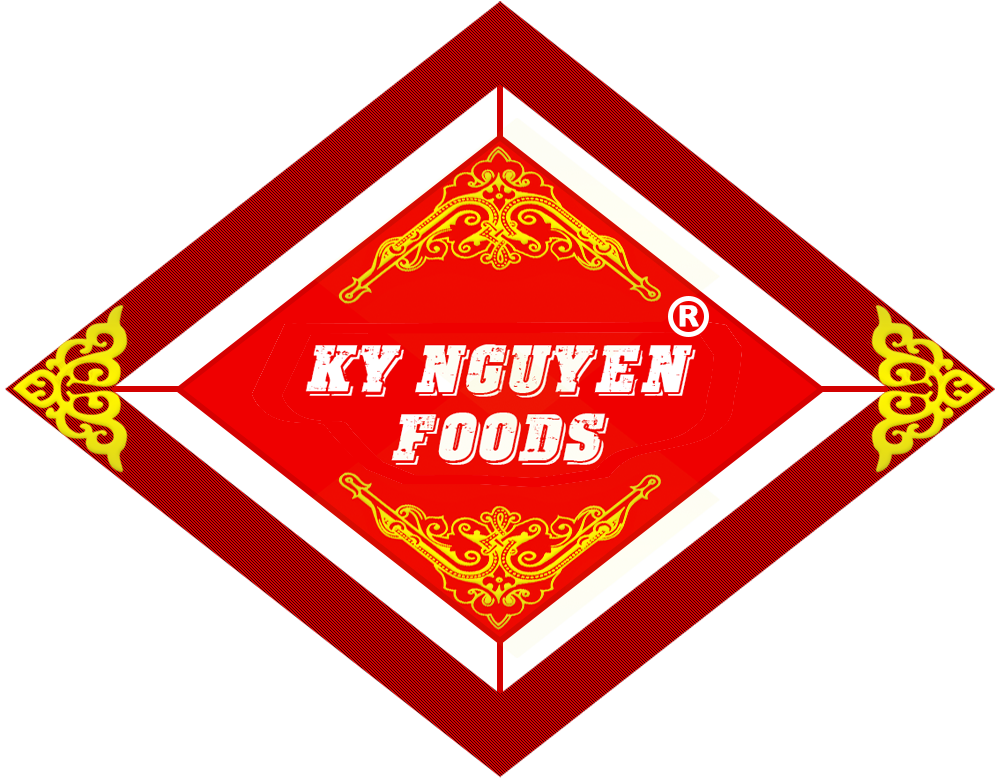 Ky Nguyen Foods
