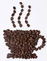 Cà phê làm giảm nguy cơ mắc ung thư miệng