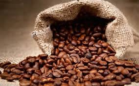 Xuất khẩu 2,12 tỷ USD cà phê trong 6 tháng