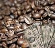 Xuất khẩu nông sản chủ lực: Cà phê ổn định, cao su 