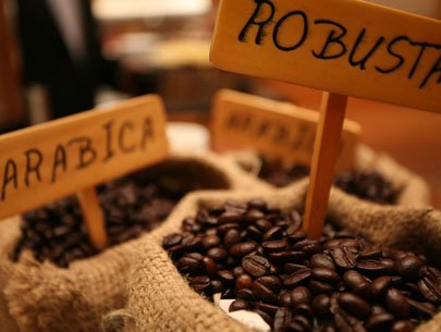 Dự báo sản lượng cà phê Việt Nam giảm, cà phê Colombia đạt kỷ lục