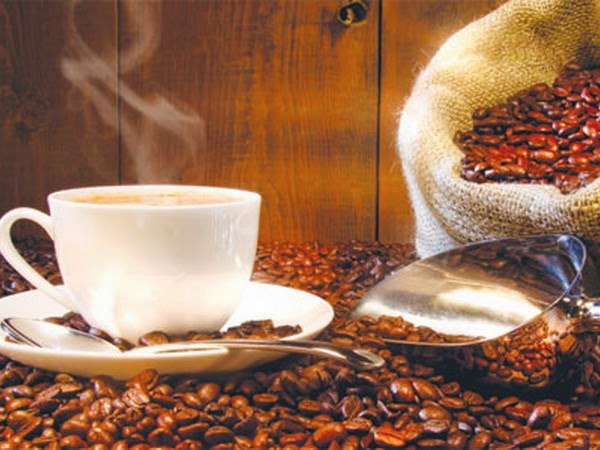 Giá cà phê arabica tăng mạnh nhưng tiêu thụ cà phê vẫn cao