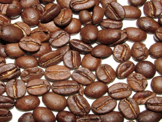 Sản lượng cà phê vụ 2014/15 giảm 20%, sẽ tiếp tục giảm niên vụ tới