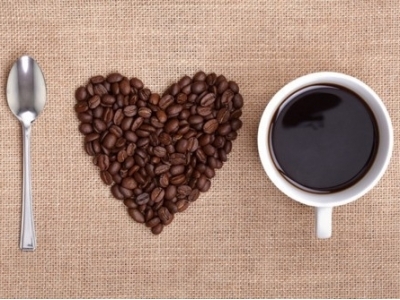 Cà phê tốt cho sức khỏe