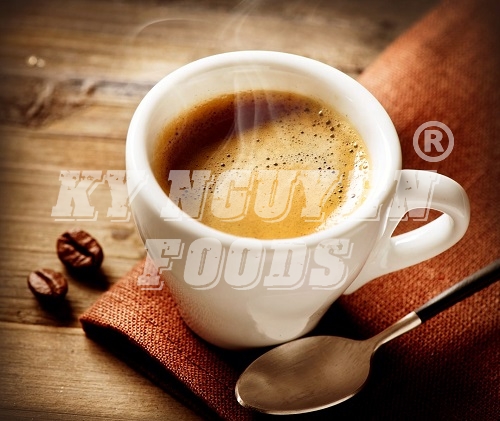 Cà phê mỗi buổi sáng - biểu tượng của người hướng đến thành công với những lợi ích mang lại cho cơ thể không phải ai cũng biết